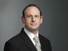 Eric Frank