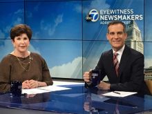 Eric Garcetti