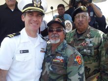 Eric Garcetti
