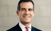 Eric Garcetti