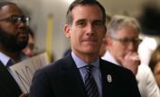 Eric Garcetti