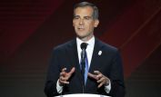 Eric Garcetti