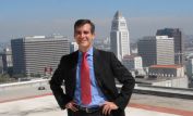 Eric Garcetti