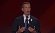 Eric Garcetti