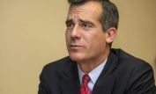 Eric Garcetti