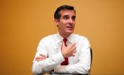 Eric Garcetti