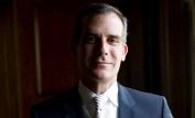 Eric Garcetti