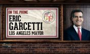 Eric Garcetti