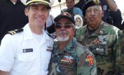 Eric Garcetti