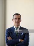 Eric Garcetti