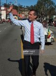 Eric Garcetti