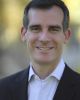 Eric Garcetti