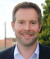 Eric Gautier