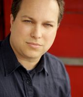 Eric Goins