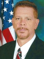 Eric Goins #3315672 picture (Portrait Medium)