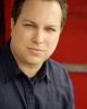 Eric Goins