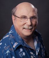 Eric Goldberg
