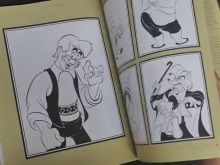 Eric Goldberg