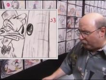 Eric Goldberg
