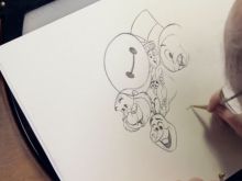 Eric Goldberg