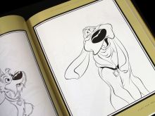 Eric Goldberg