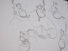 Eric Goldberg