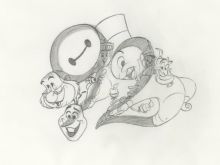 Eric Goldberg