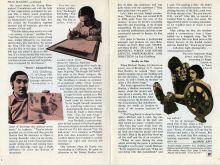 Eric Goldberg