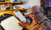 Eric Goldberg