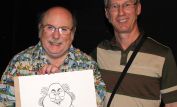 Eric Goldberg