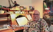 Eric Goldberg