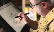 Eric Goldberg