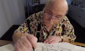 Eric Goldberg