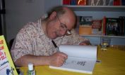 Eric Goldberg