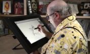 Eric Goldberg