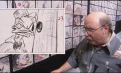 Eric Goldberg