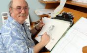 Eric Goldberg