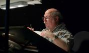 Eric Goldberg