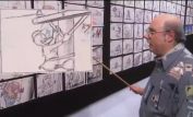 Eric Goldberg