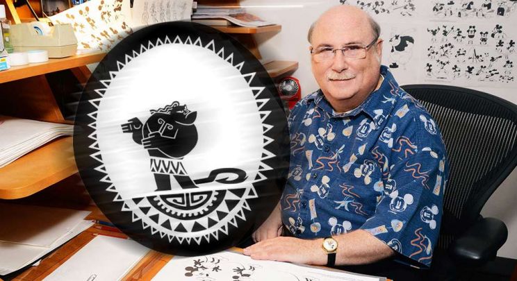 Eric Goldberg