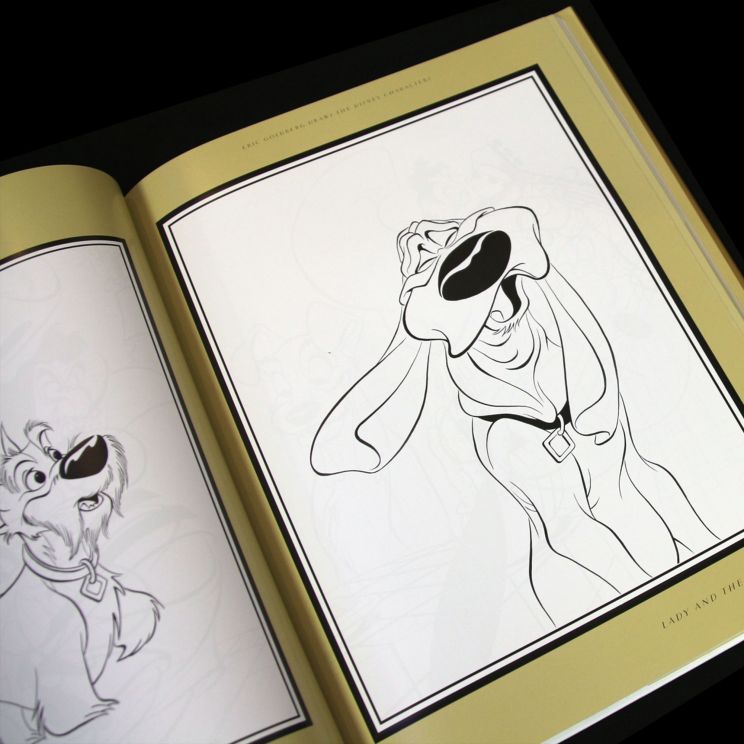 Eric Goldberg