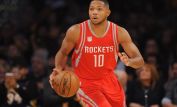 Eric Gordon