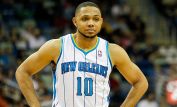 Eric Gordon