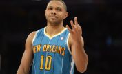 Eric Gordon