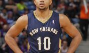 Eric Gordon