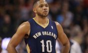 Eric Gordon