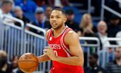 Eric Gordon