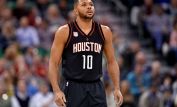 Eric Gordon