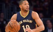 Eric Gordon