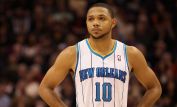 Eric Gordon